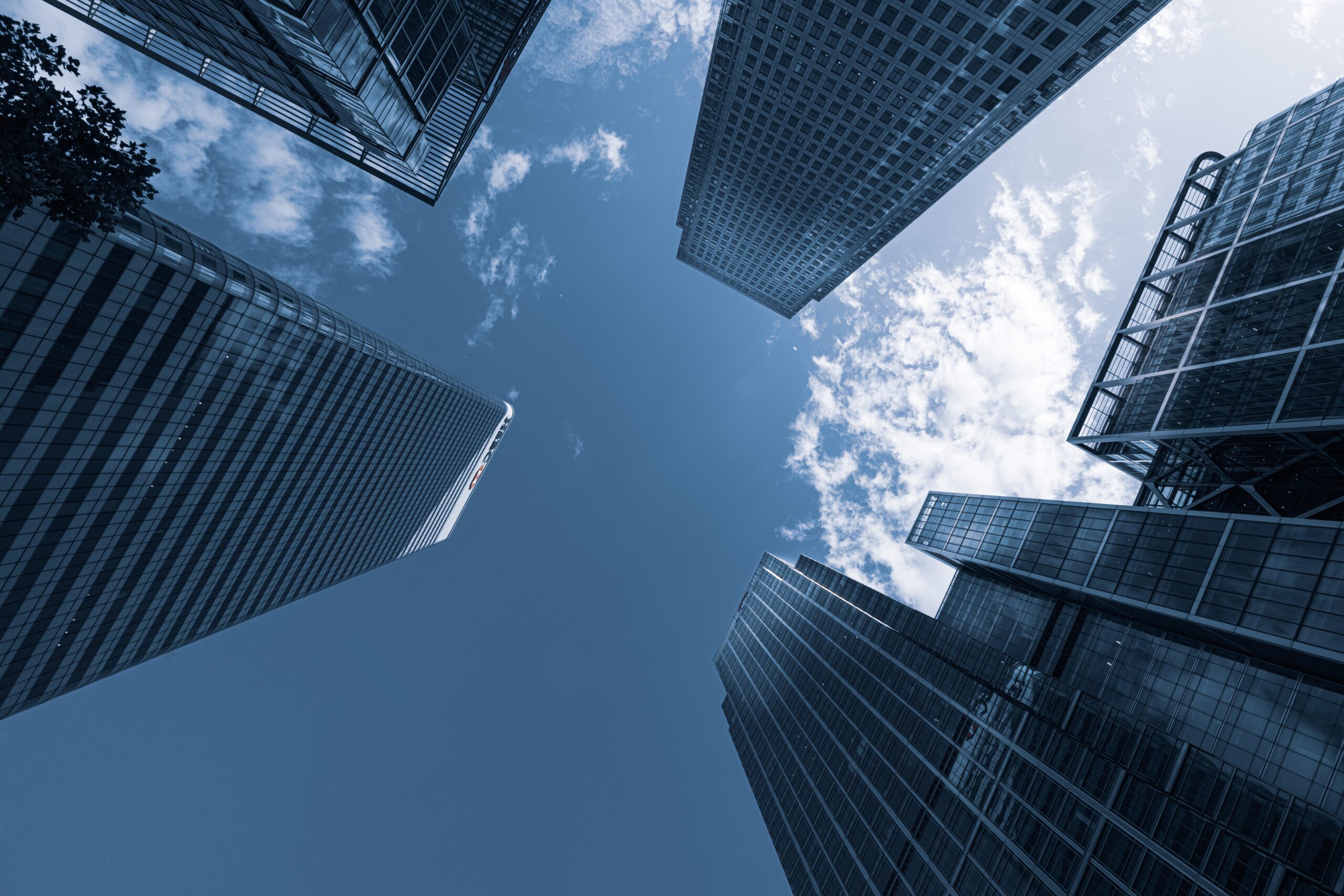 You are currently viewing Should corporate access be a designated job within the IR team?