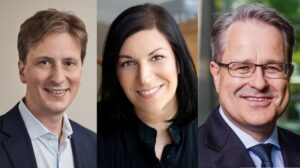 Read more about the article IR Magazine Article – Risk vs return: Weighing up the pros and cons of pre-IPO IR
