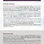 H1 2026 Investor Relations Market Review